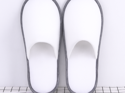 ChatGPT Image 2025年11月1日 11_13_48