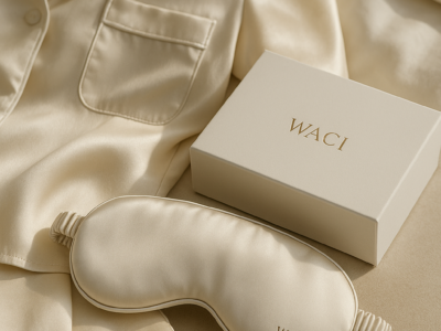 企业微信截图_17610228366211