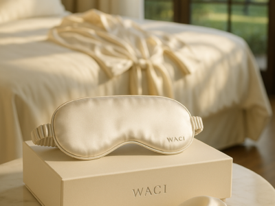 企业微信截图_17610238175020